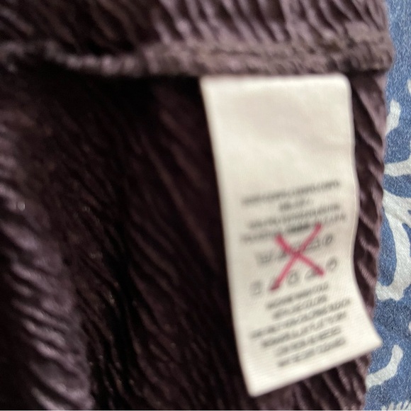 Free People Moonage Daydream Boho Bodycon Festival Dress - Picture 9 of 9